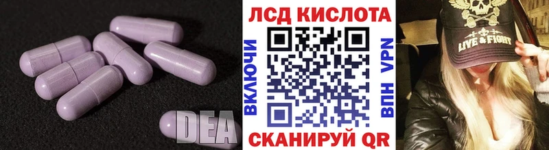 ссылка на мегу зеркало  Алагир  Лсд 25 экстази кислота 